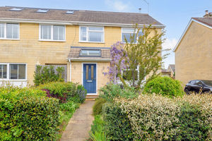 Front Elevation- click for photo gallery